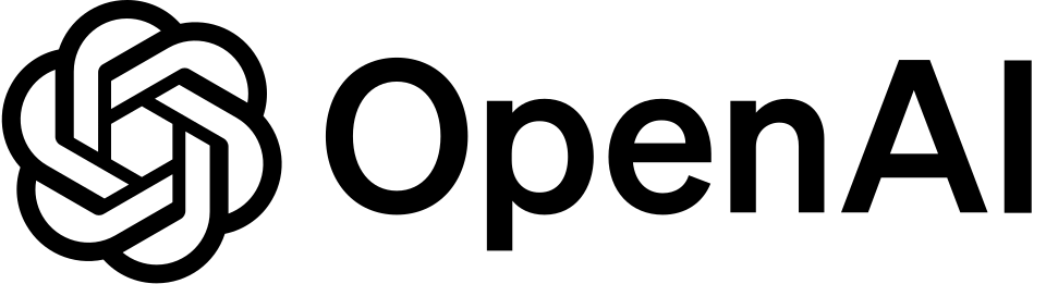 OpenAI (ChatGPT)